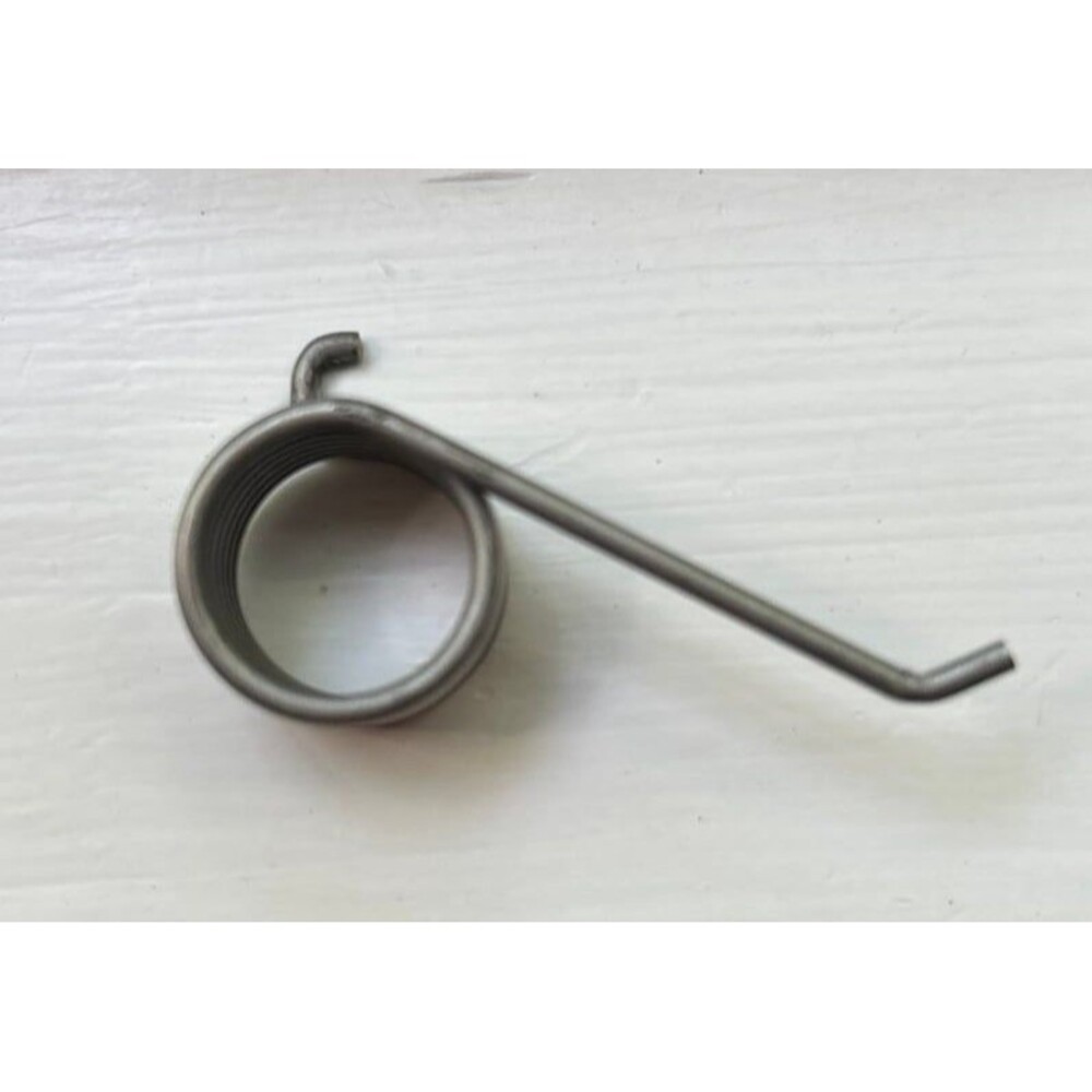 Shark Navigator Lift Away Vacuum Torsion Spring NV586